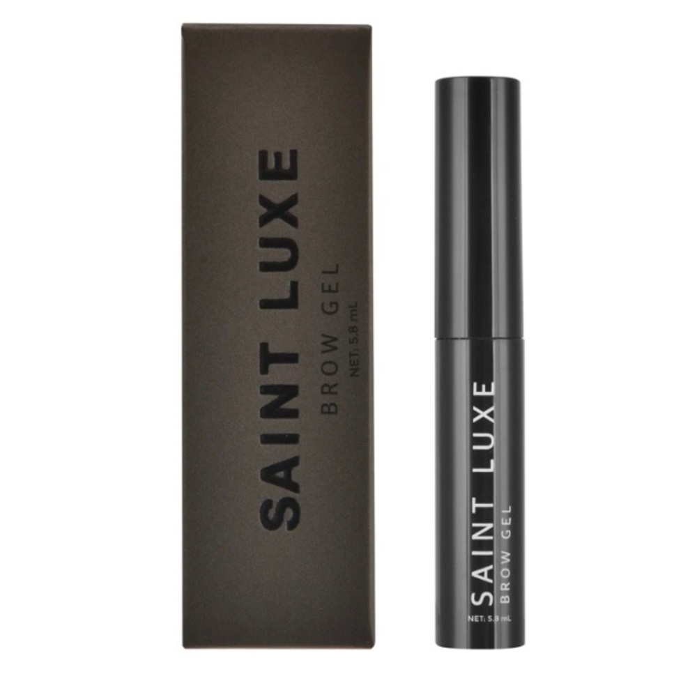 Saint Luxe Brow Gel